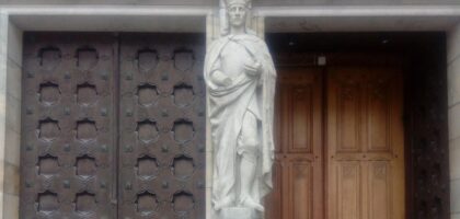 Eriksleden